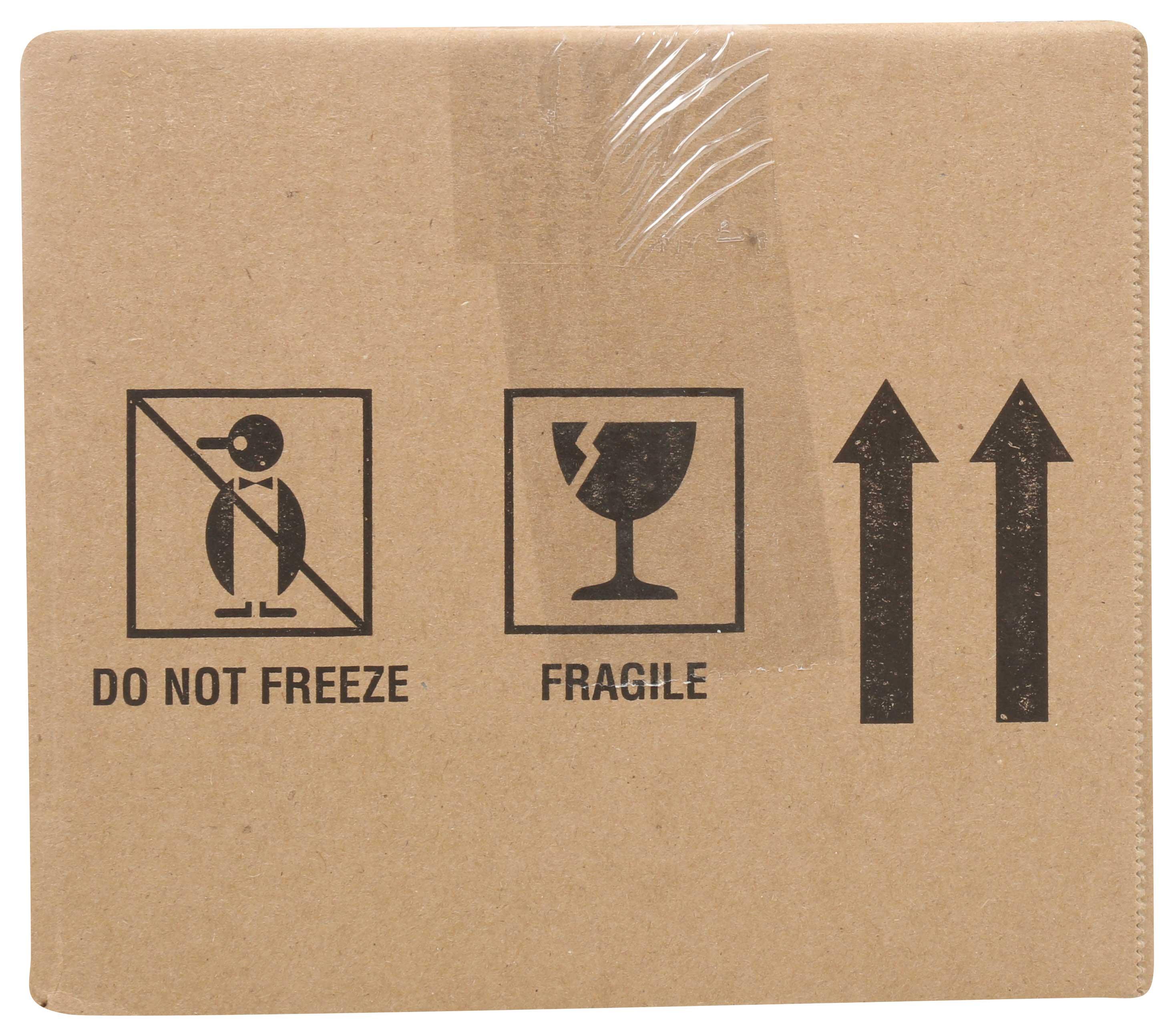 Product gallery 2276668