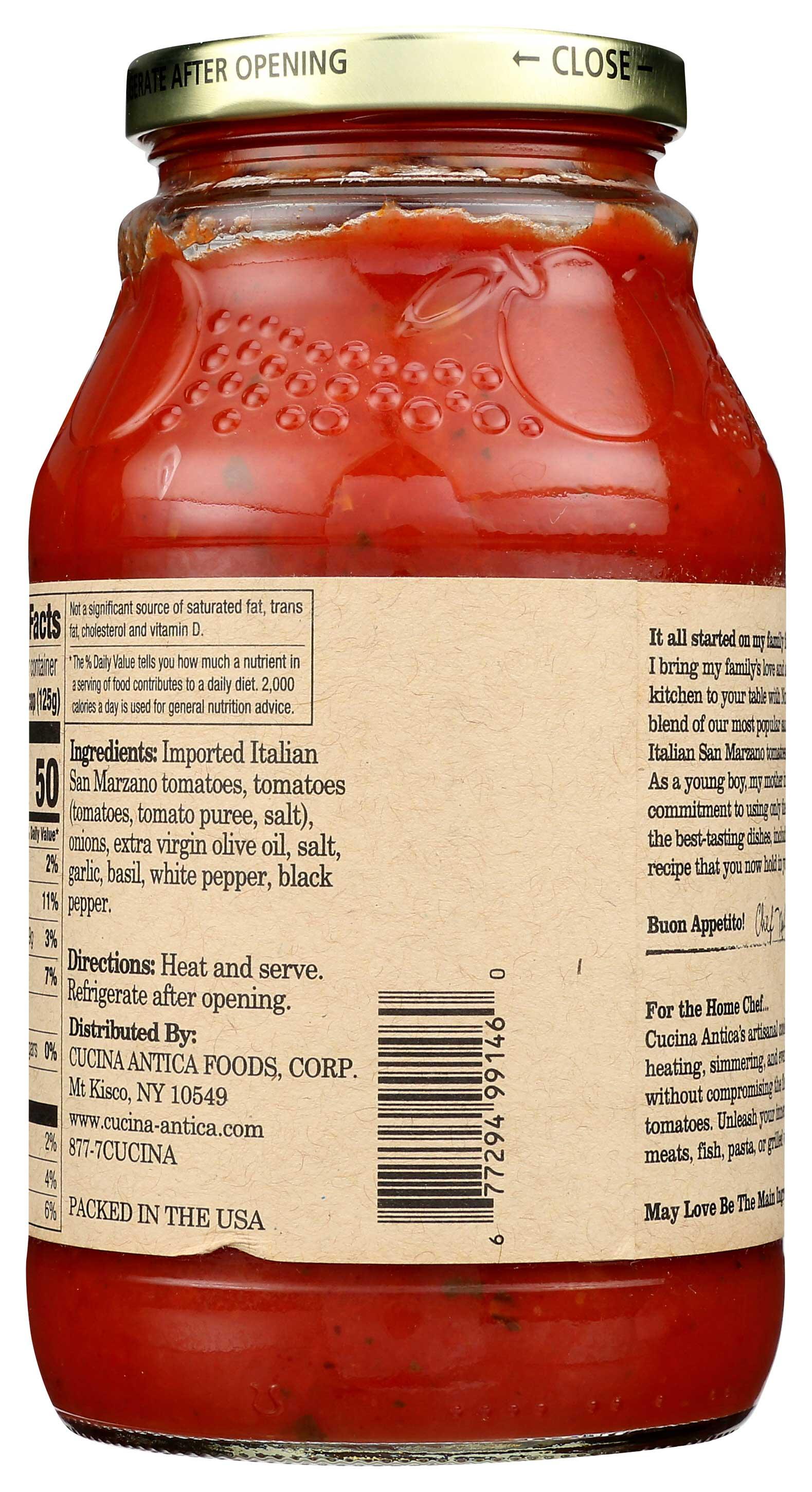 Product gallery 2412911