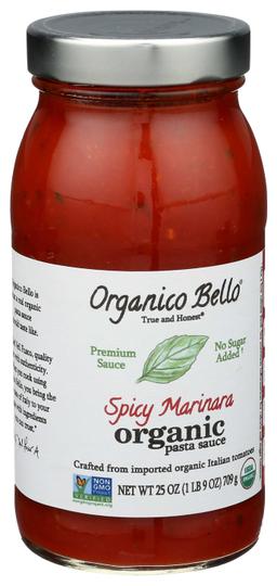 Product thumb gallery 631385090