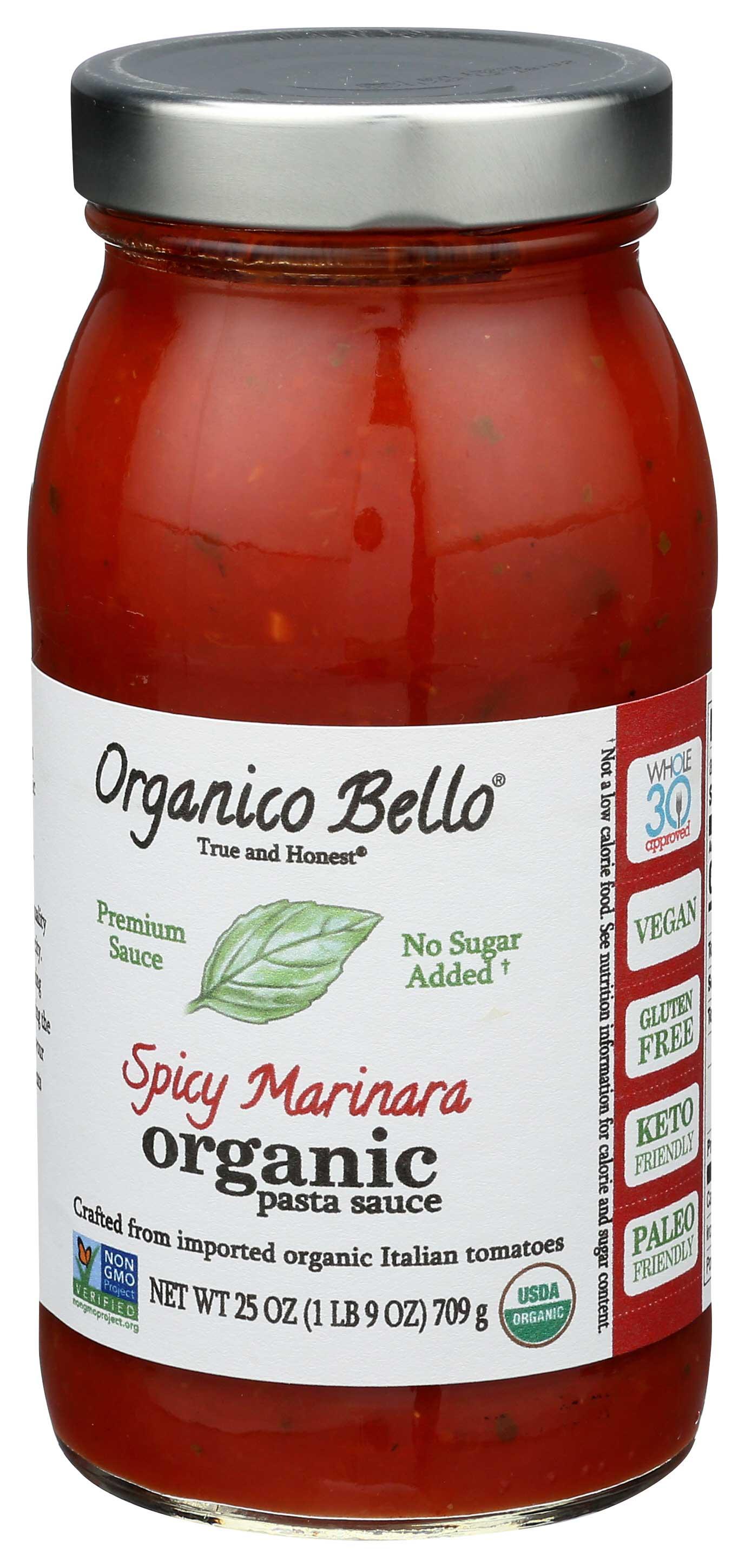 Product gallery 869970577