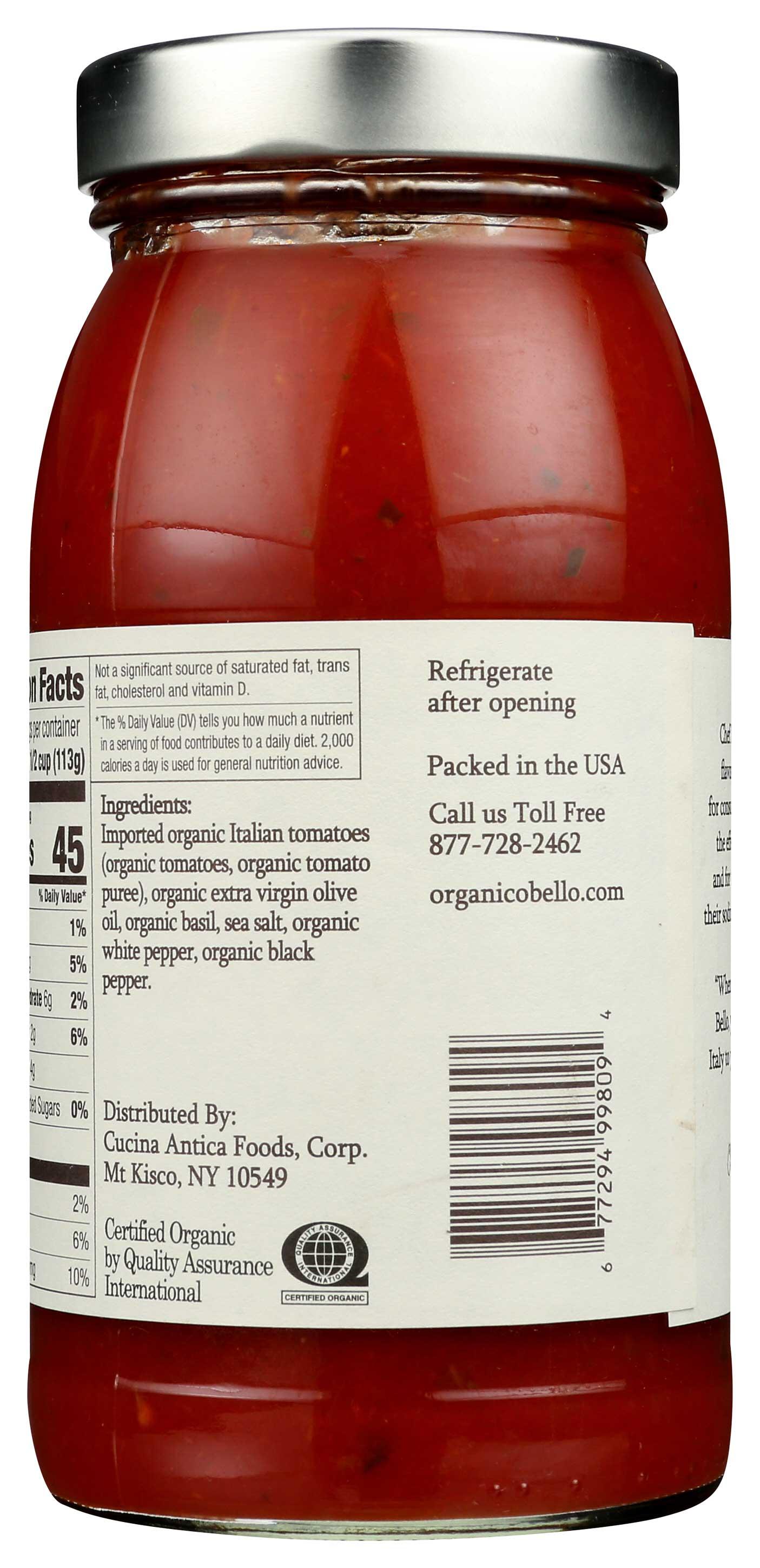 Product gallery 2431637