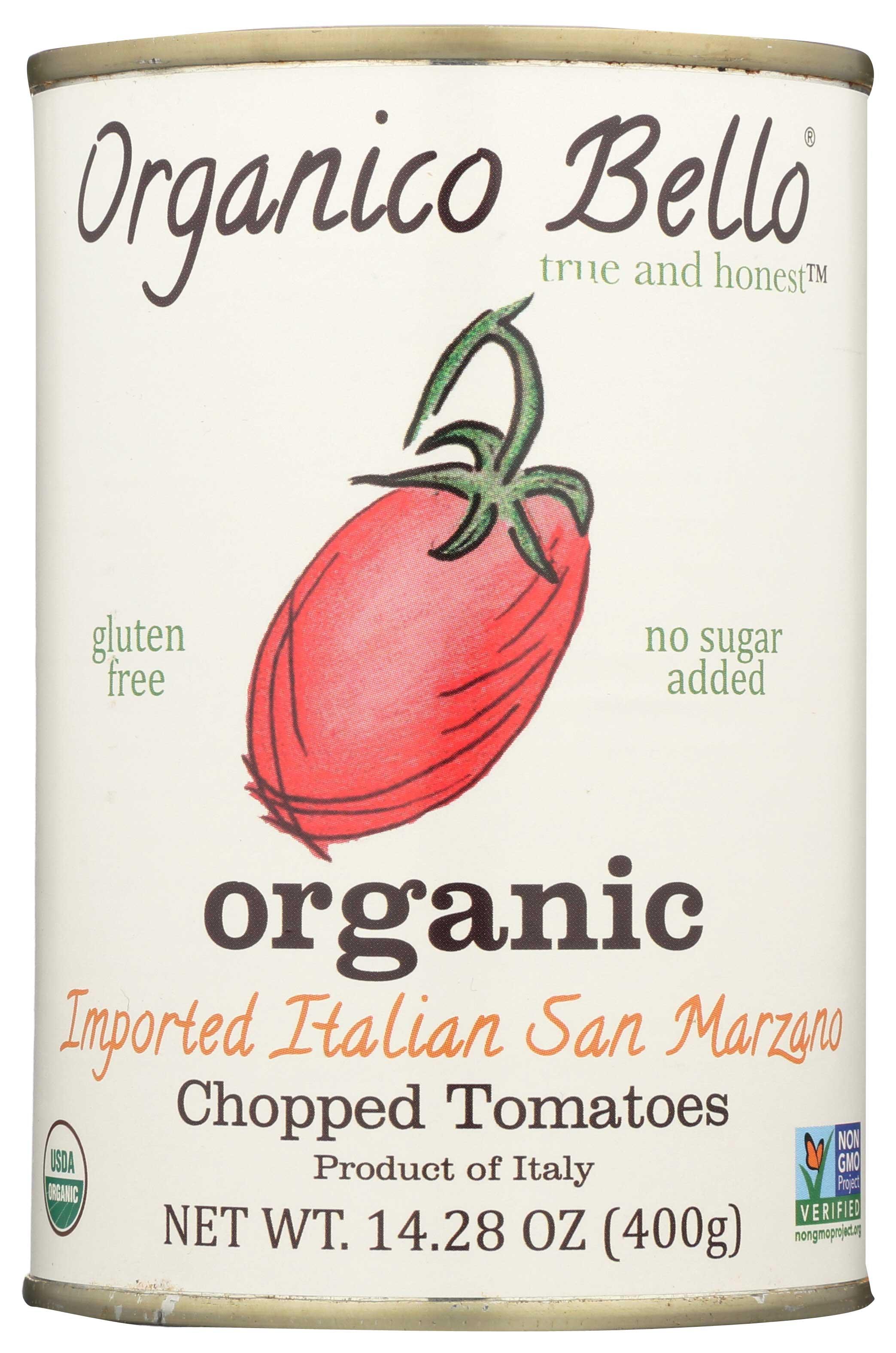 Product gallery 2348651