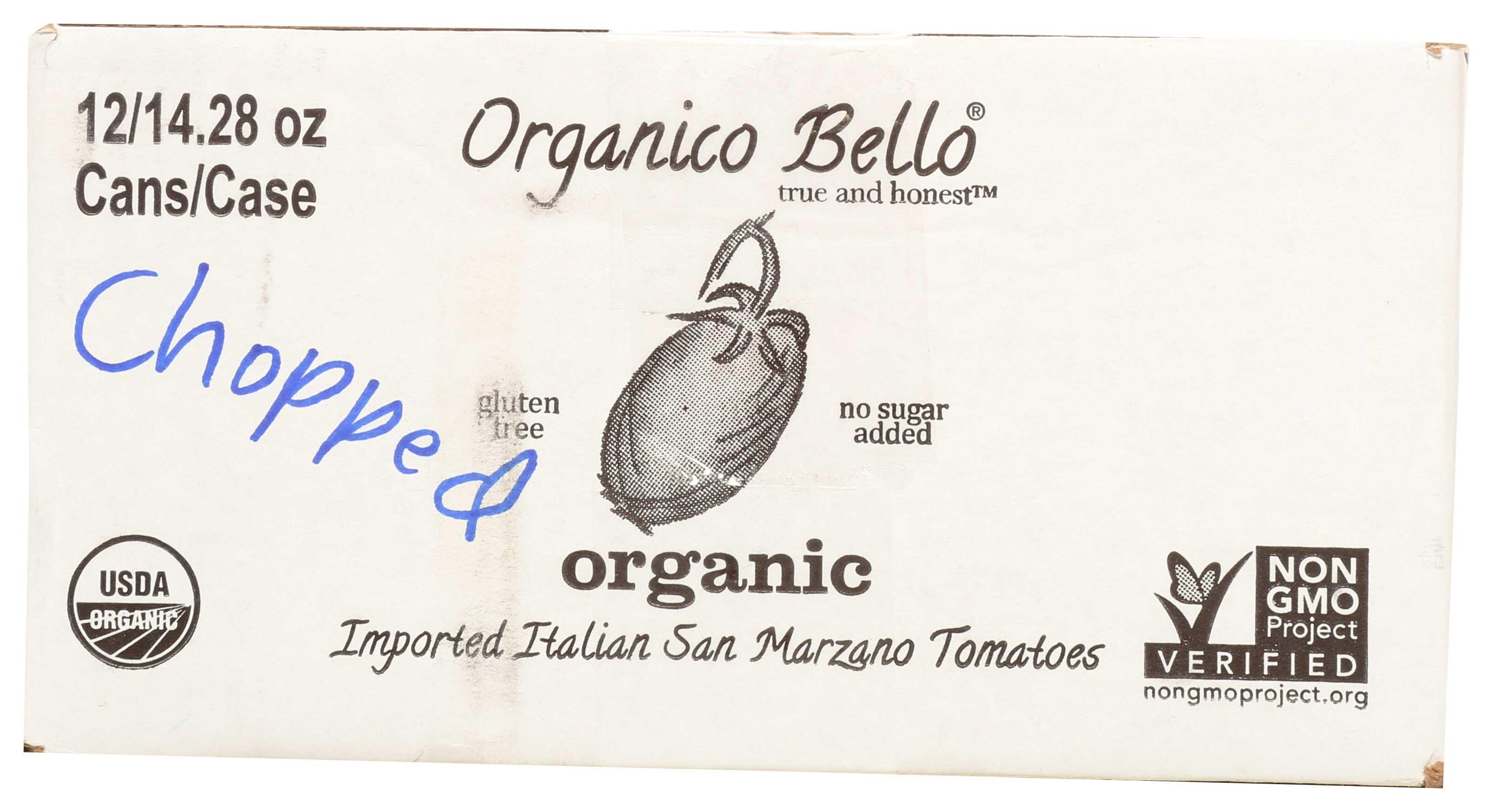 Product gallery 2348660