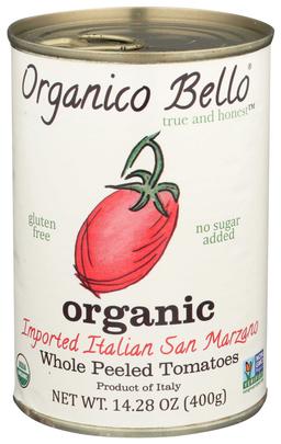 Product thumb gallery 2348621