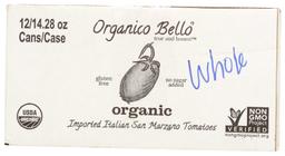 Product thumb gallery 2348636