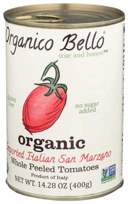 Product thumb gallery 2348630