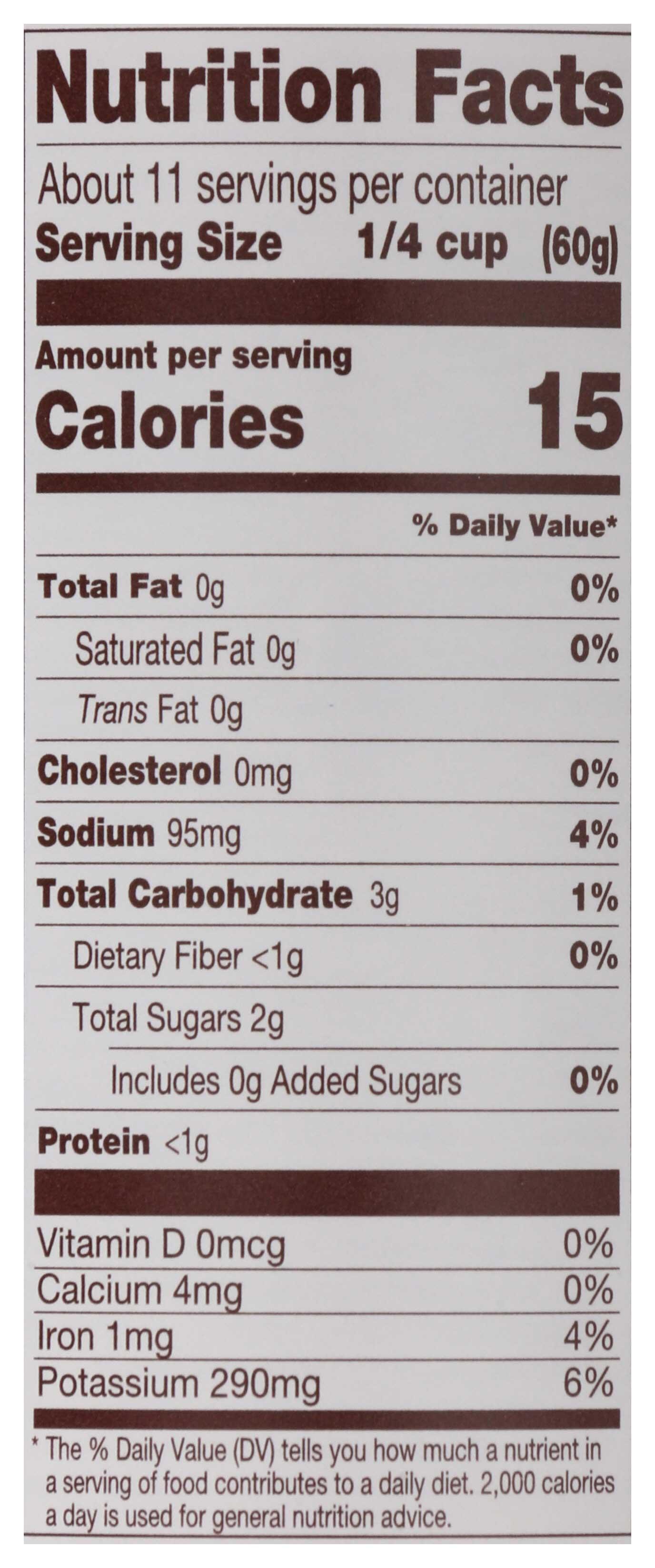 Product gallery 2348708