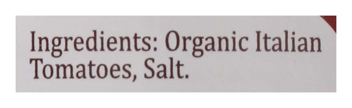 Product gallery 2348711