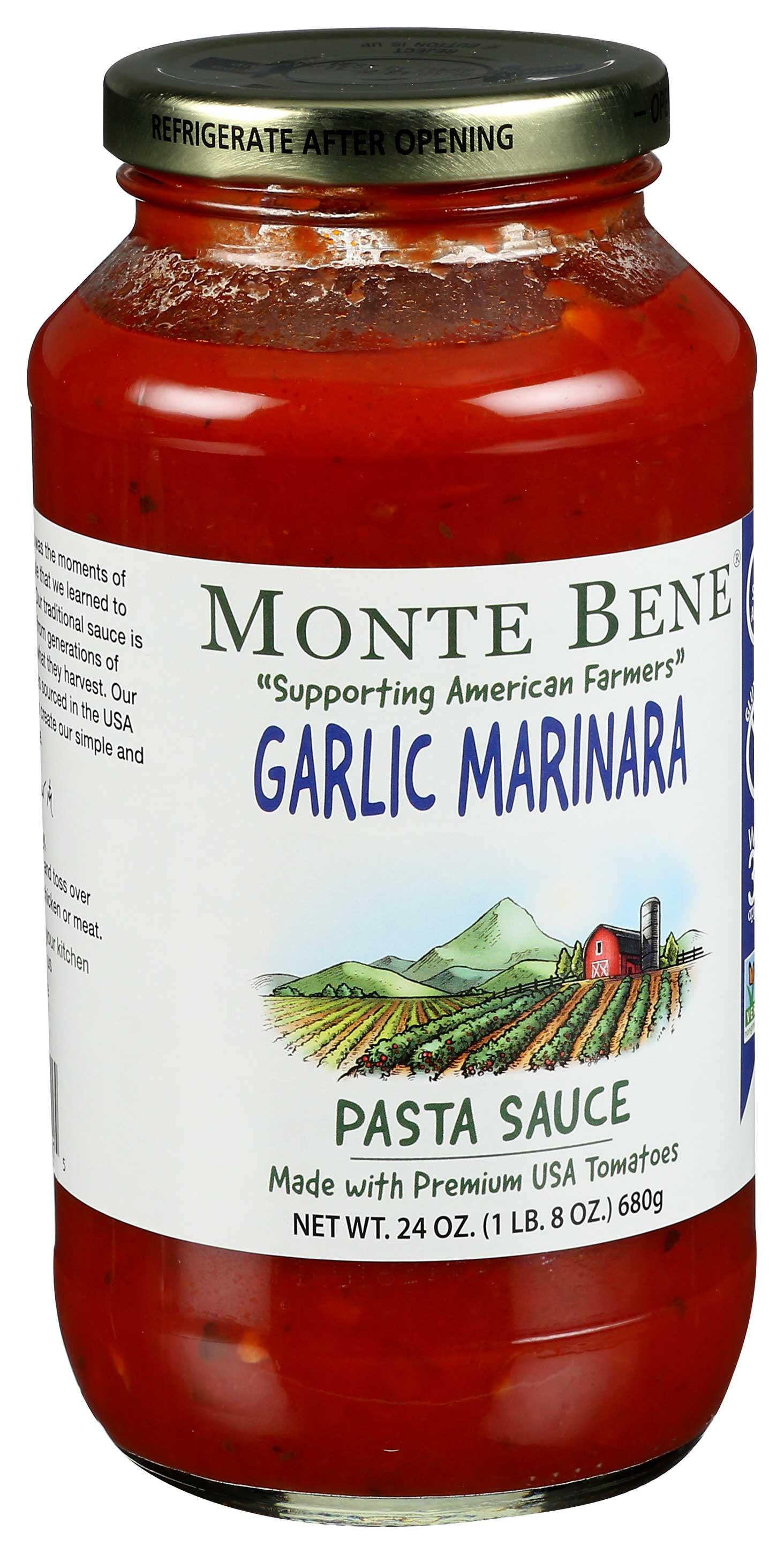 Product gallery 2422355