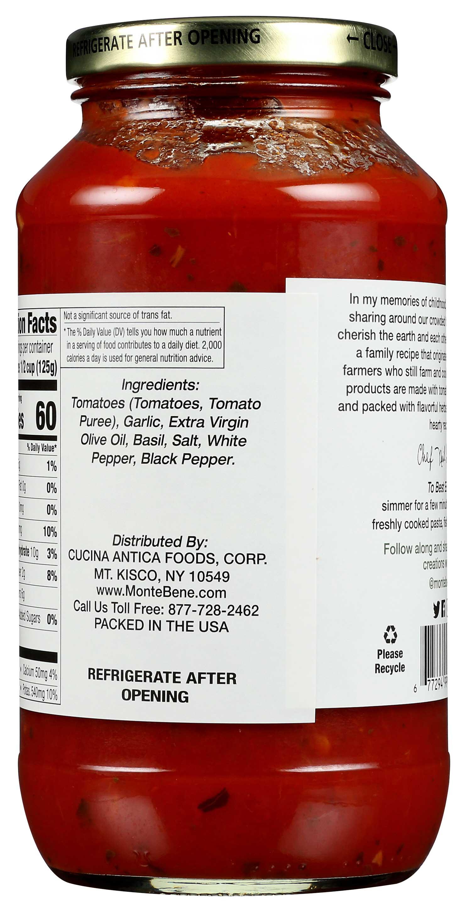 Product gallery 2422364