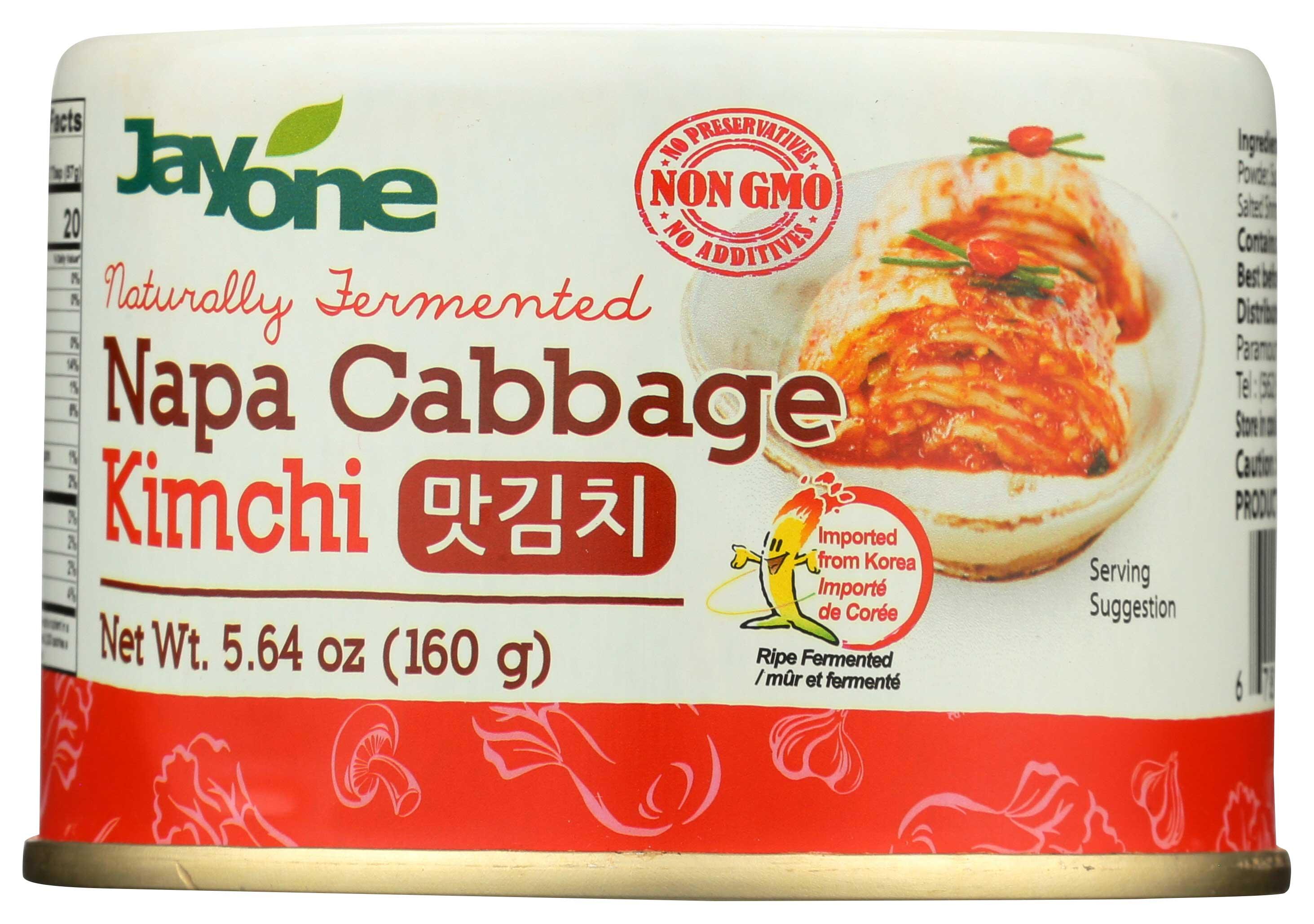 Product gallery 2344478