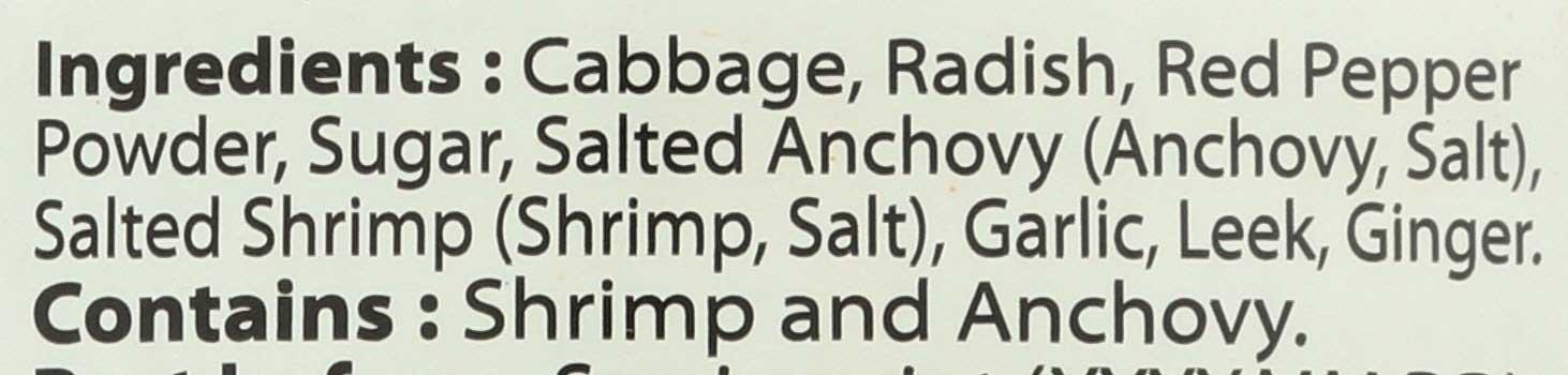 Product gallery 2344487