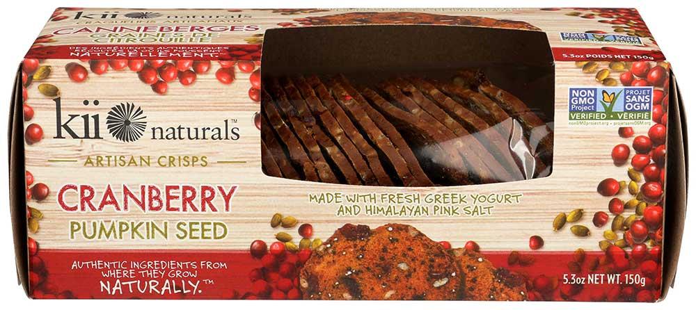 Product gallery 2350244