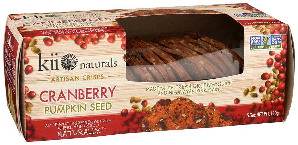 Product gallery 2350247