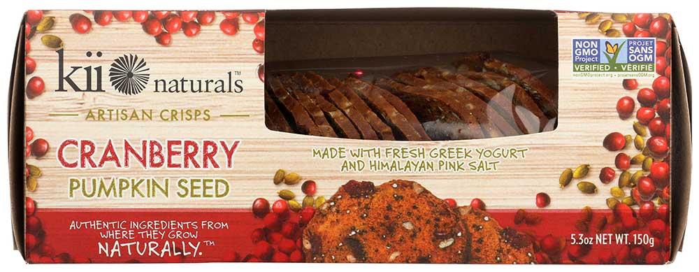 Product gallery 2350250