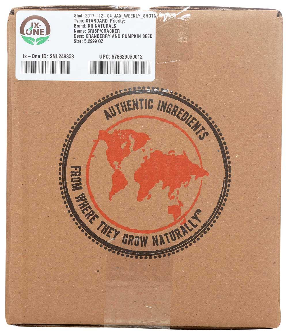 Product gallery 2350259