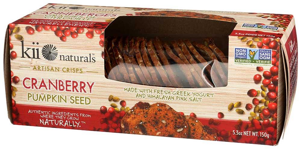 Product gallery 2350253