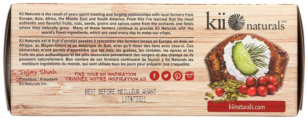 Product gallery 2350256