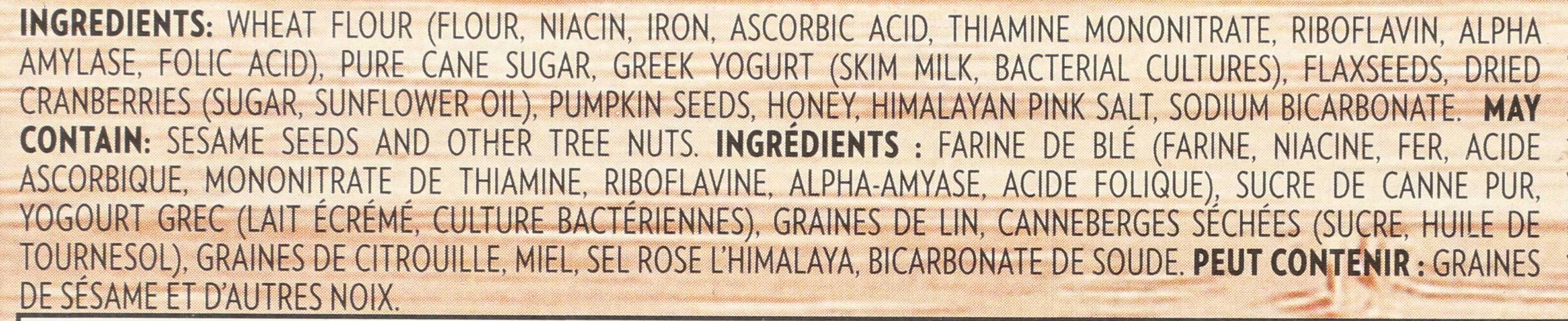 Product gallery 2350265