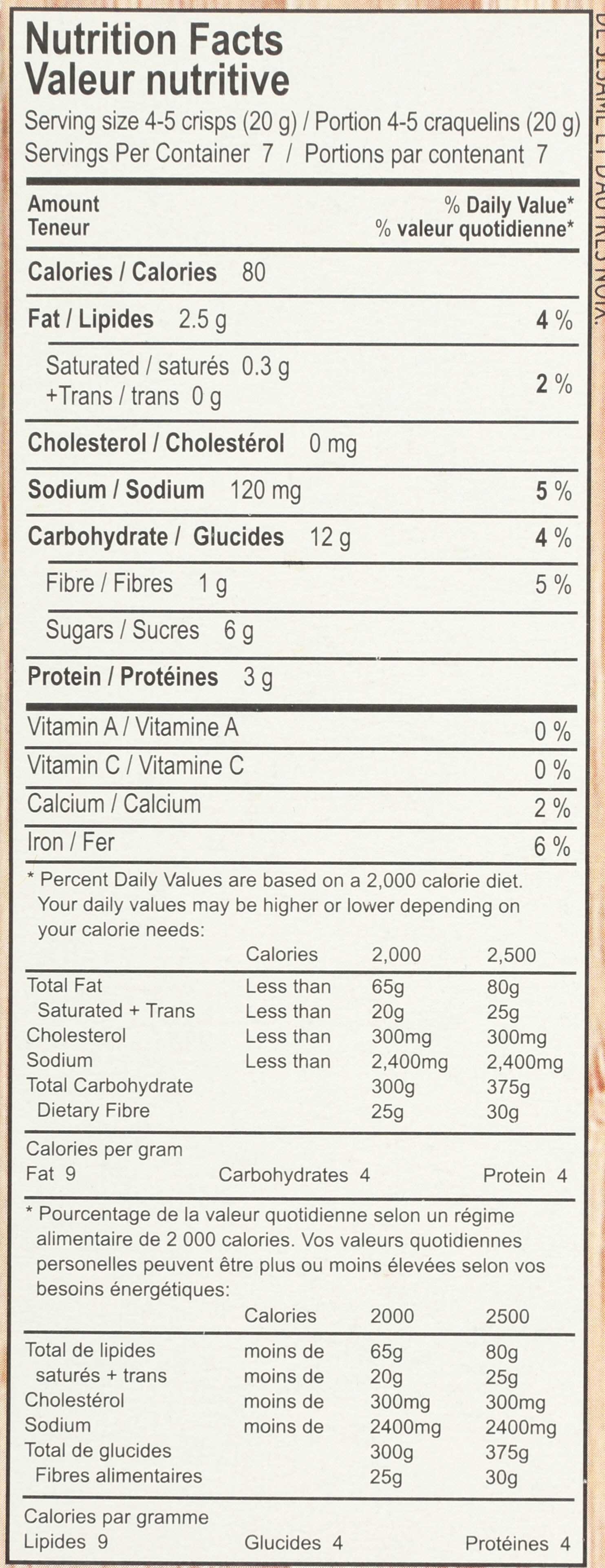 Product gallery 2350262