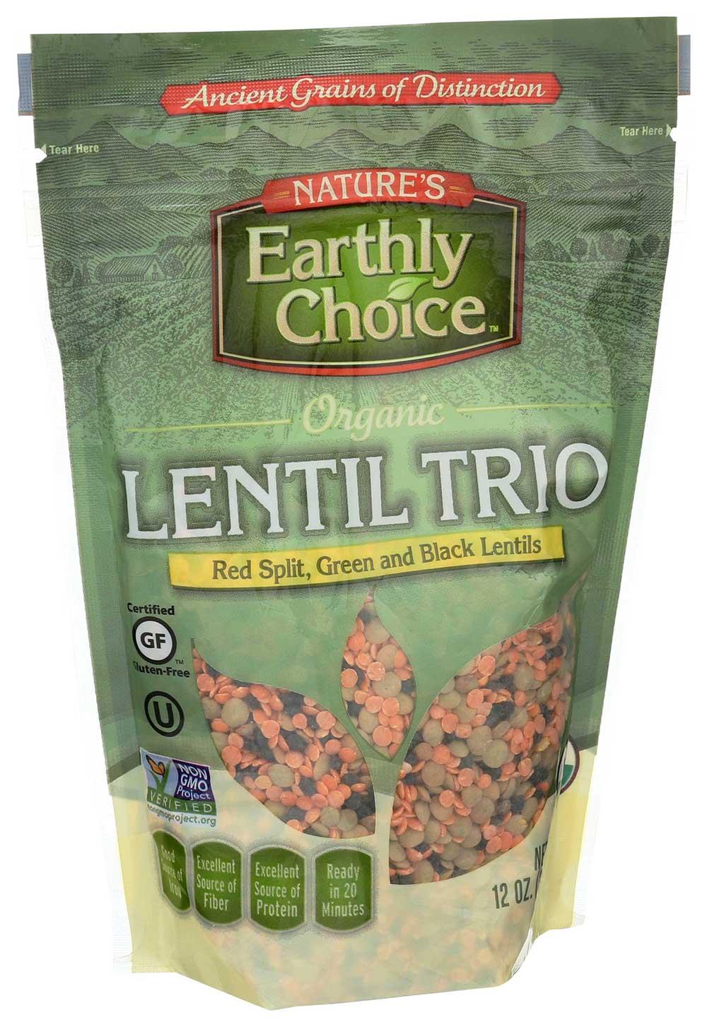 Product gallery 2349566