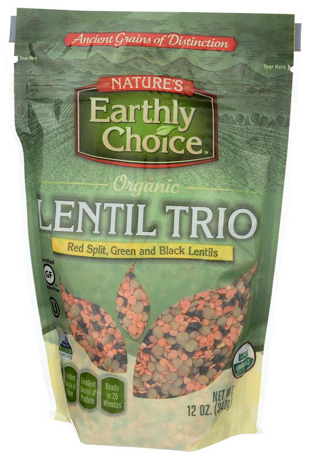 Product gallery 2349572