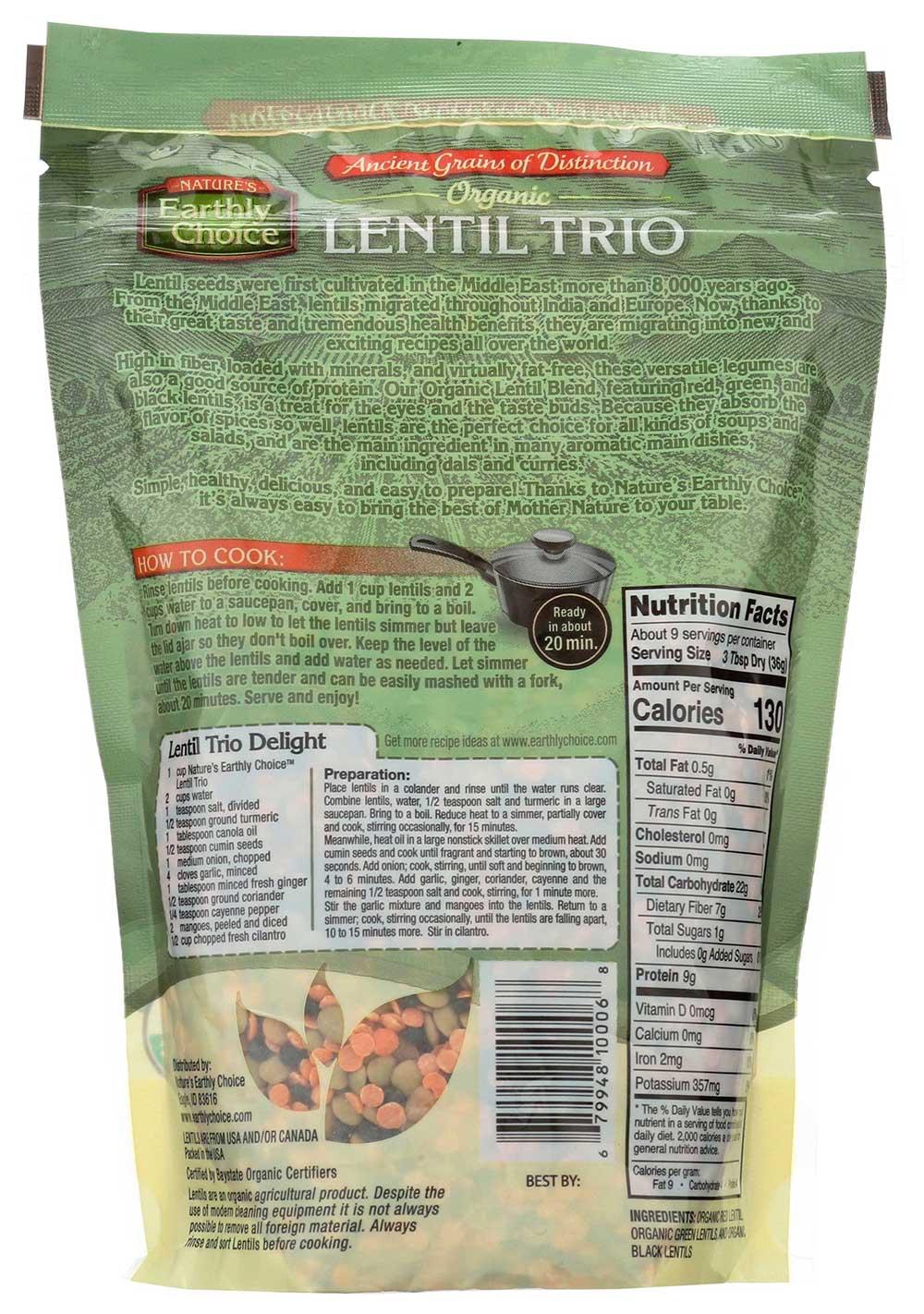 Product gallery 2349575