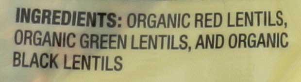 Product gallery 2349584