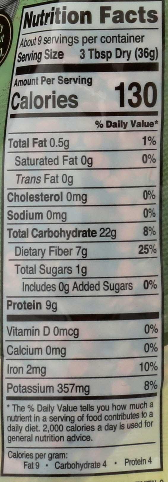 Product gallery 2349581