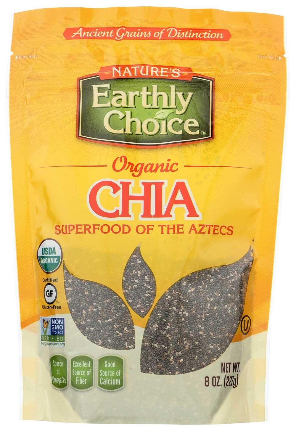 Product gallery 713176366