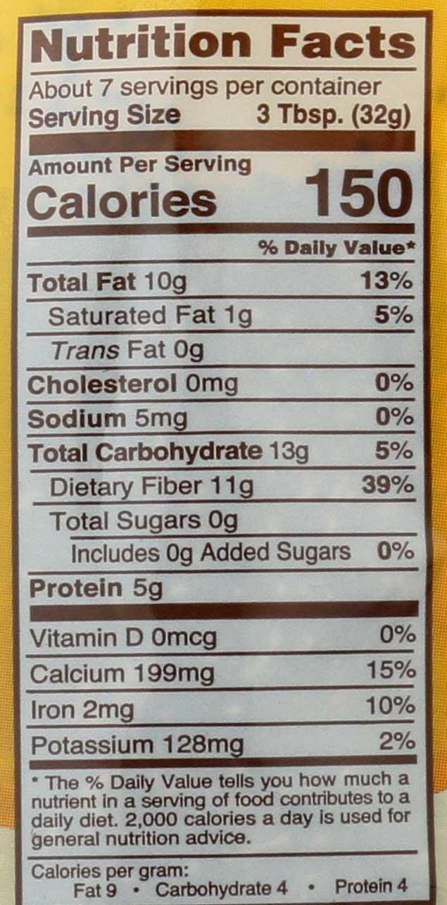 Product gallery 276499476