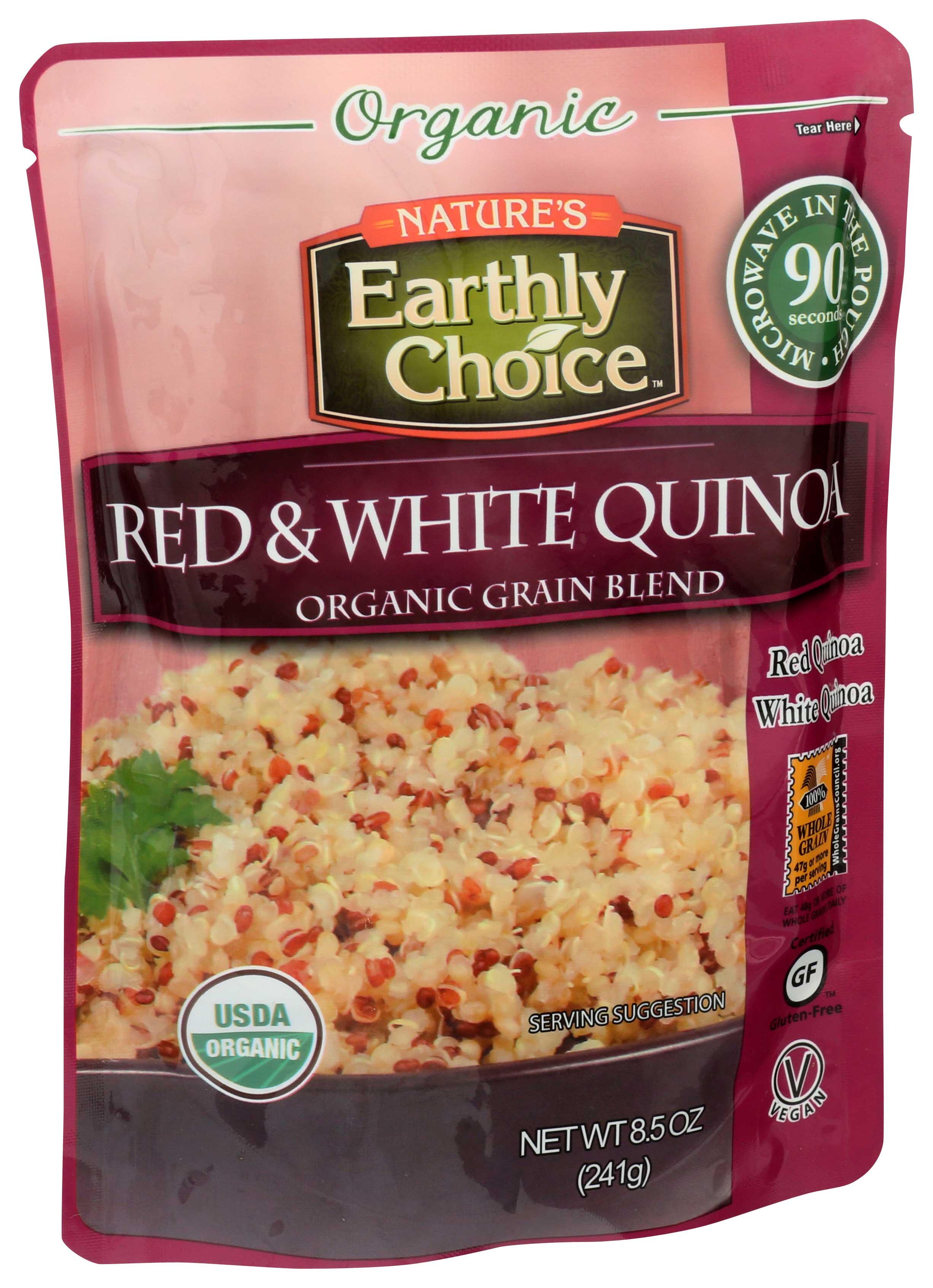 Product gallery 2349635