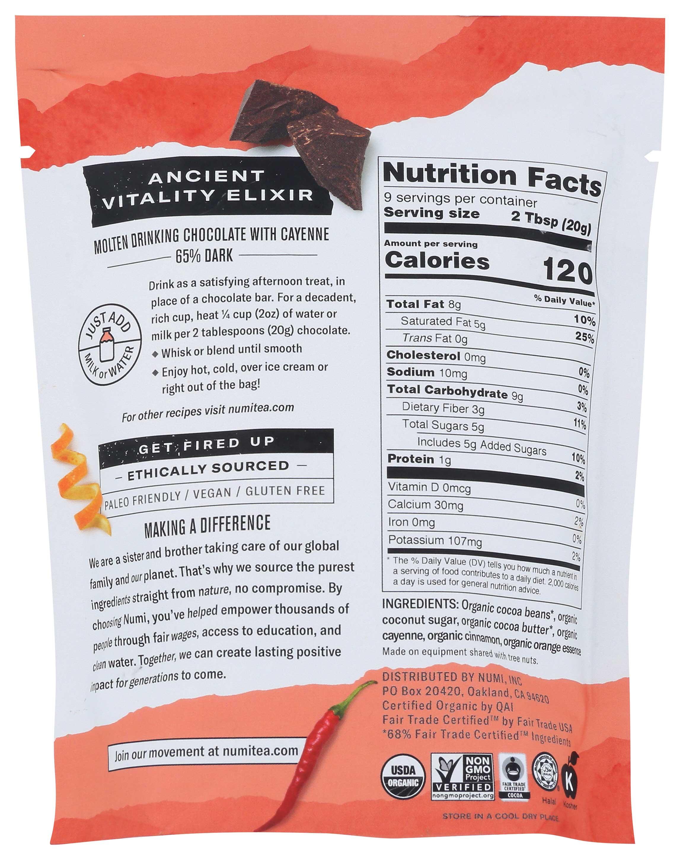 Product gallery 2431766