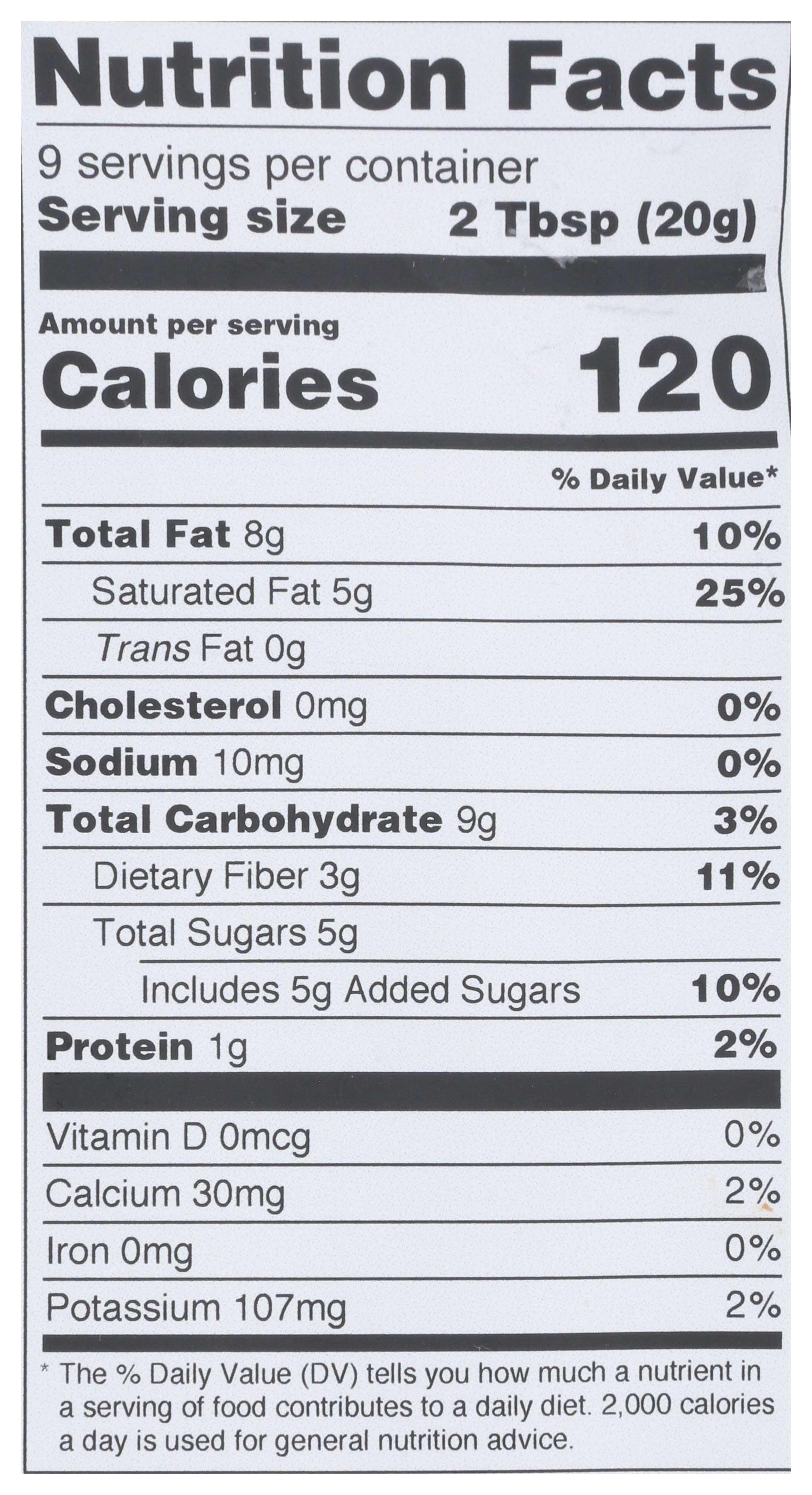 Product gallery 2431769