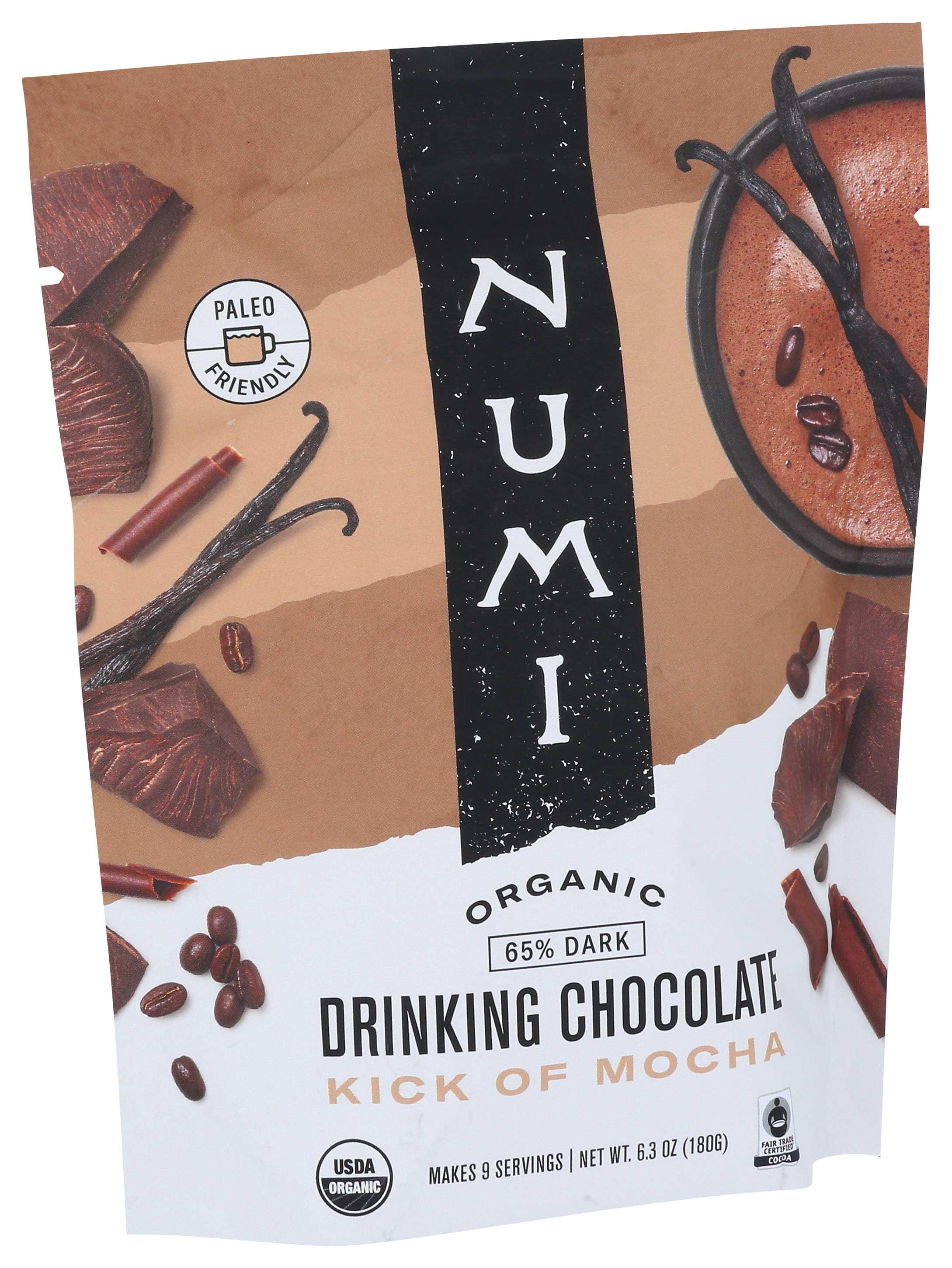 Product gallery 2431778