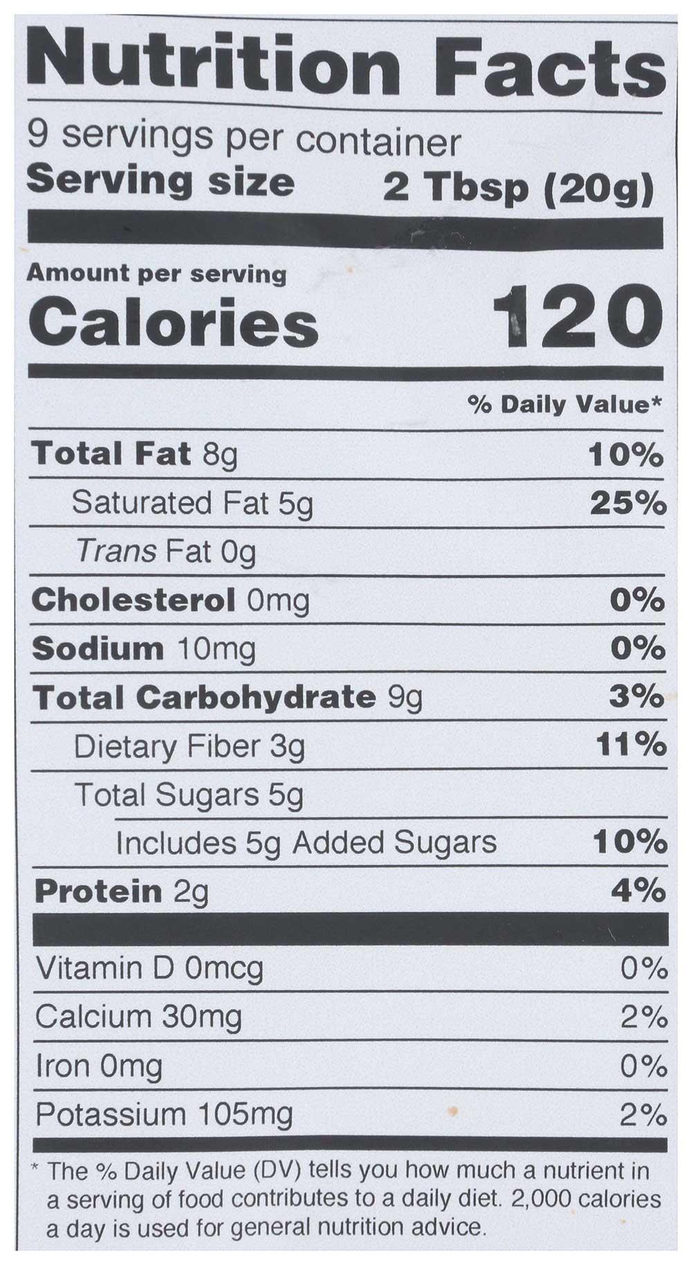 Product gallery 2431790