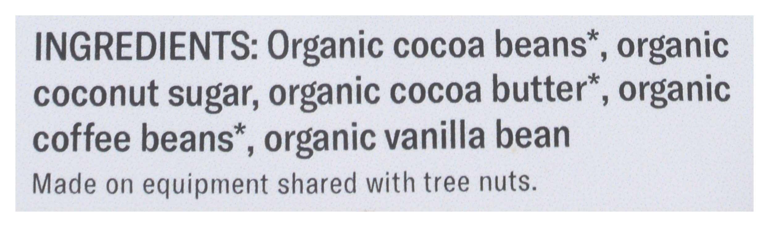 Product gallery 2431793