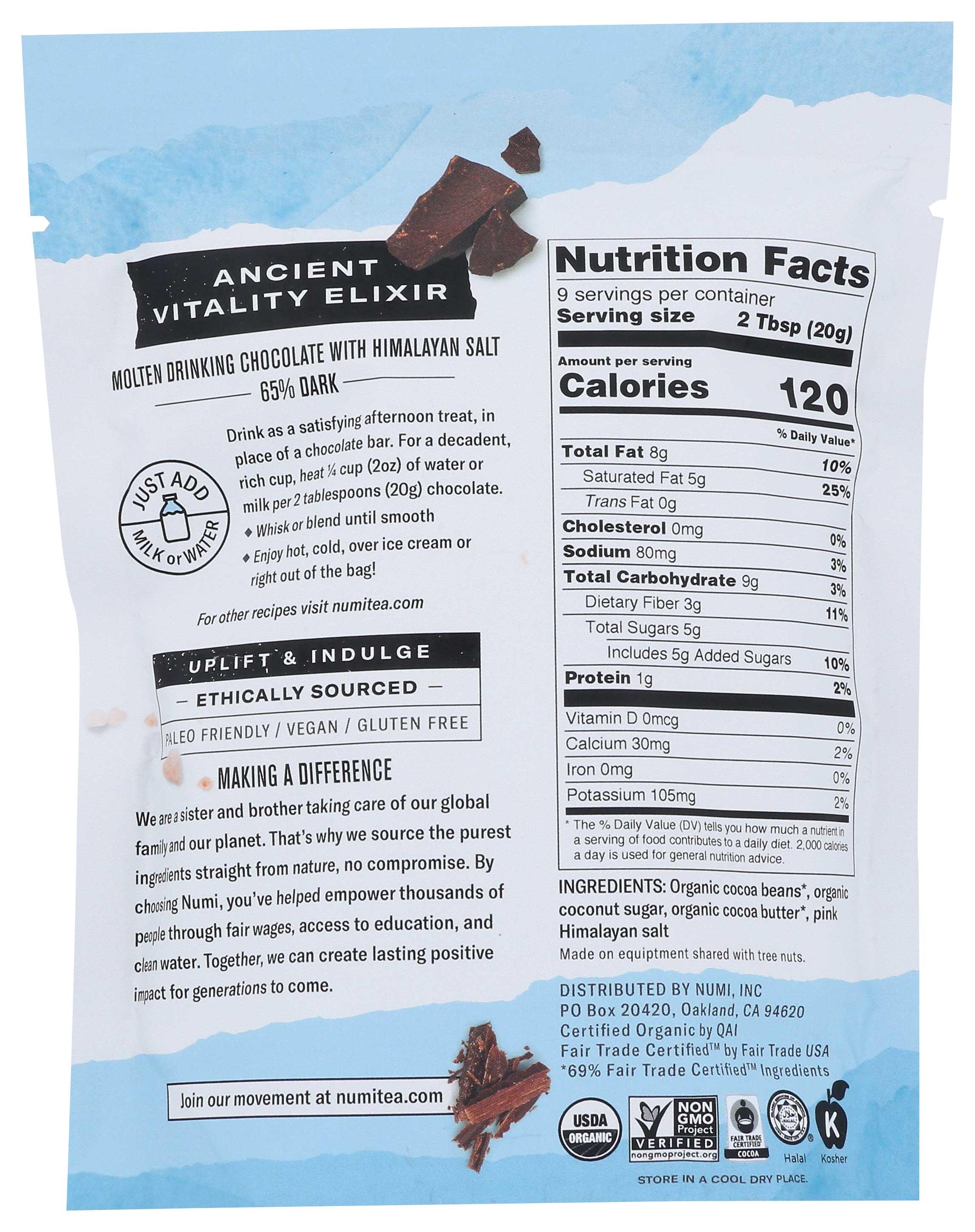 Product gallery 2431808