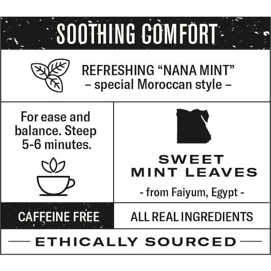 Product gallery 2750045