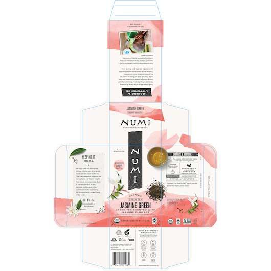 Product gallery 2750096