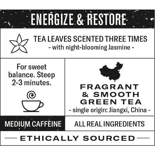 Product gallery 2750099