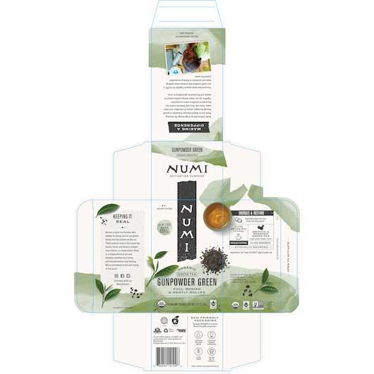 Product gallery 2750072