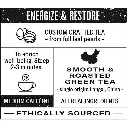 Product gallery 2750075