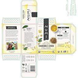 Product thumb gallery 2750051