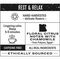 Product thumb gallery 2750054