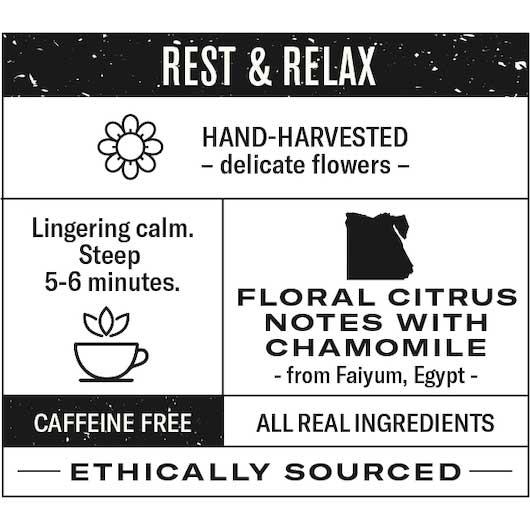 Product gallery 2750054