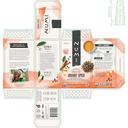 Numi Organic Orange Spice White Tea, 0.1 Pound -- 6 per case.