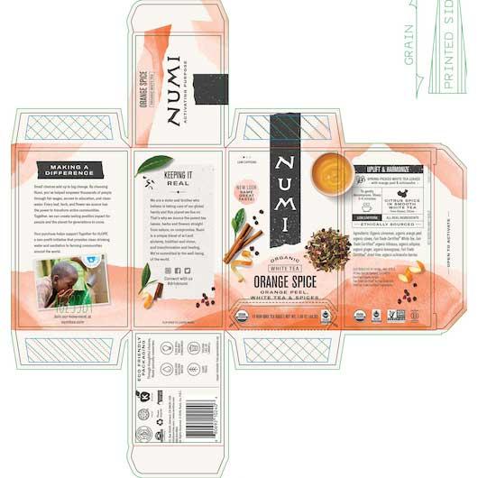 Product gallery 2750024