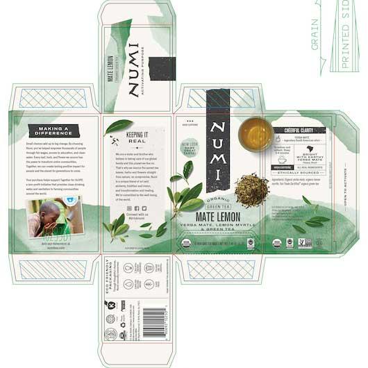 Product gallery 196338575