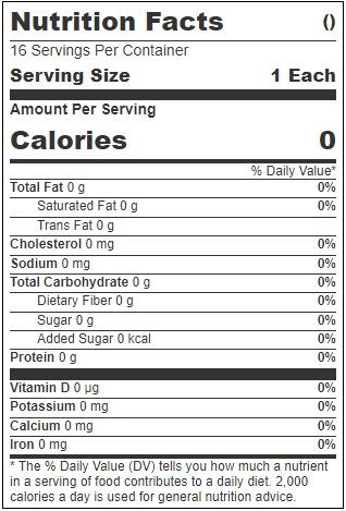 Product gallery 3627146